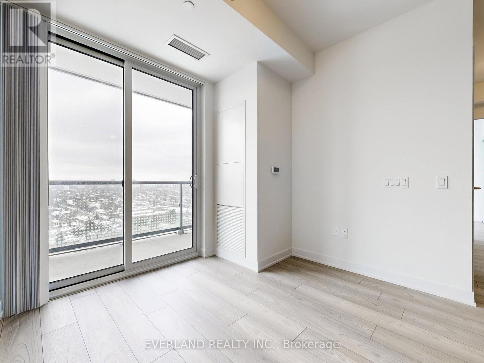 2302 - 5858 Yonge Street, Toronto, Ontario  M2M 0C6 - Photo 4 - C12888762