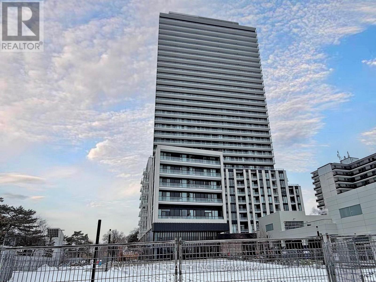 2302 - 5858 Yonge Street, Toronto, Ontario  M2M 0C6 - Photo 40 - C12888762