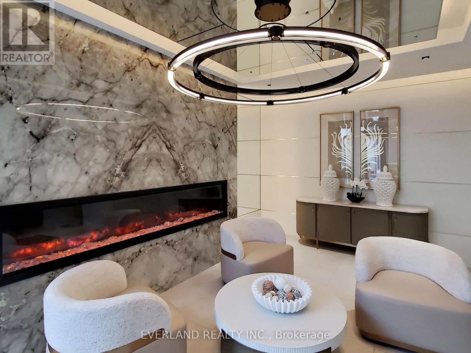 2302 - 5858 Yonge Street, Toronto, Ontario  M2M 0C6 - Photo 42 - C12888762