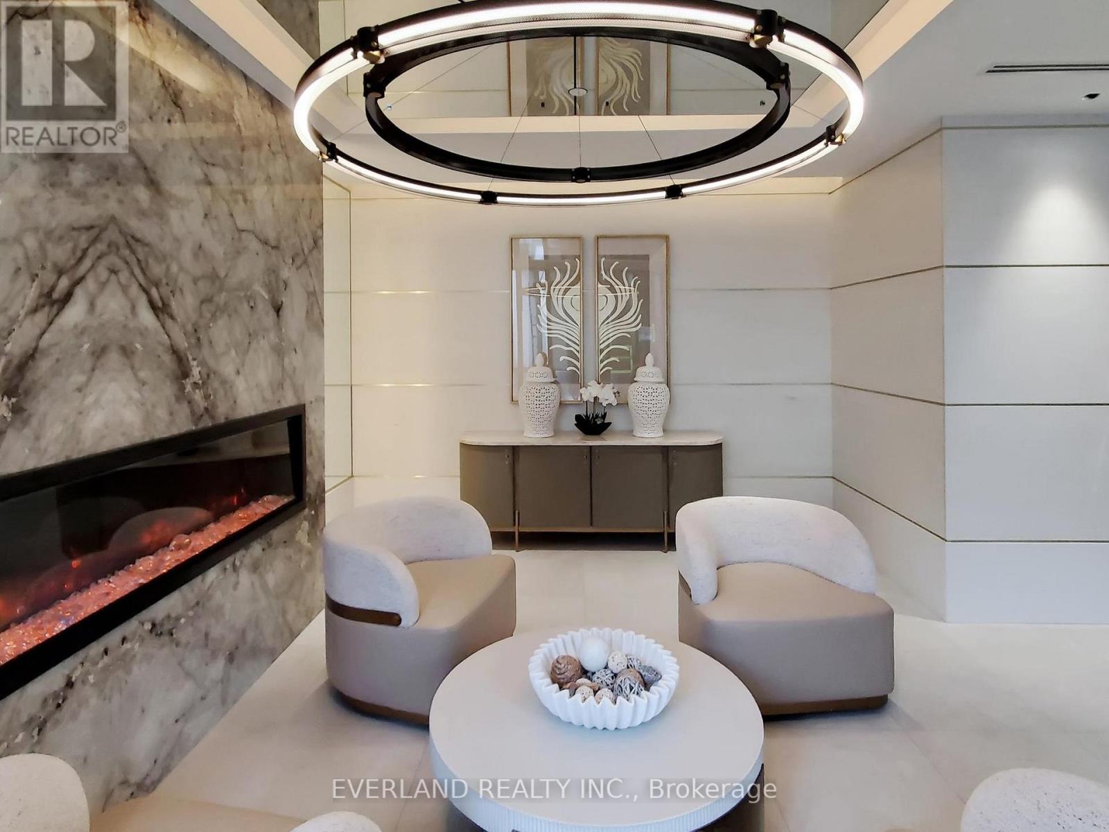 2302 - 5858 Yonge Street, Toronto, Ontario  M2M 0C6 - Photo 43 - C12888762