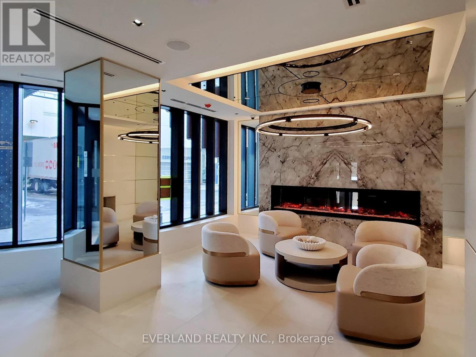 2302 - 5858 Yonge Street, Toronto, Ontario  M2M 0C6 - Photo 44 - C12888762