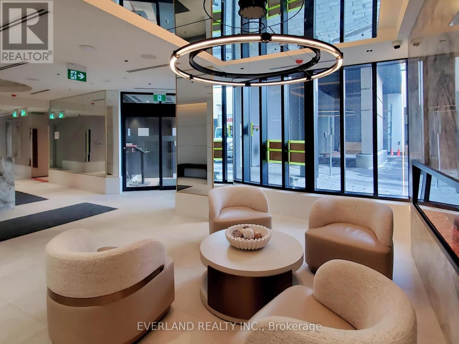 2302 - 5858 Yonge Street, Toronto, Ontario  M2M 0C6 - Photo 45 - C12888762