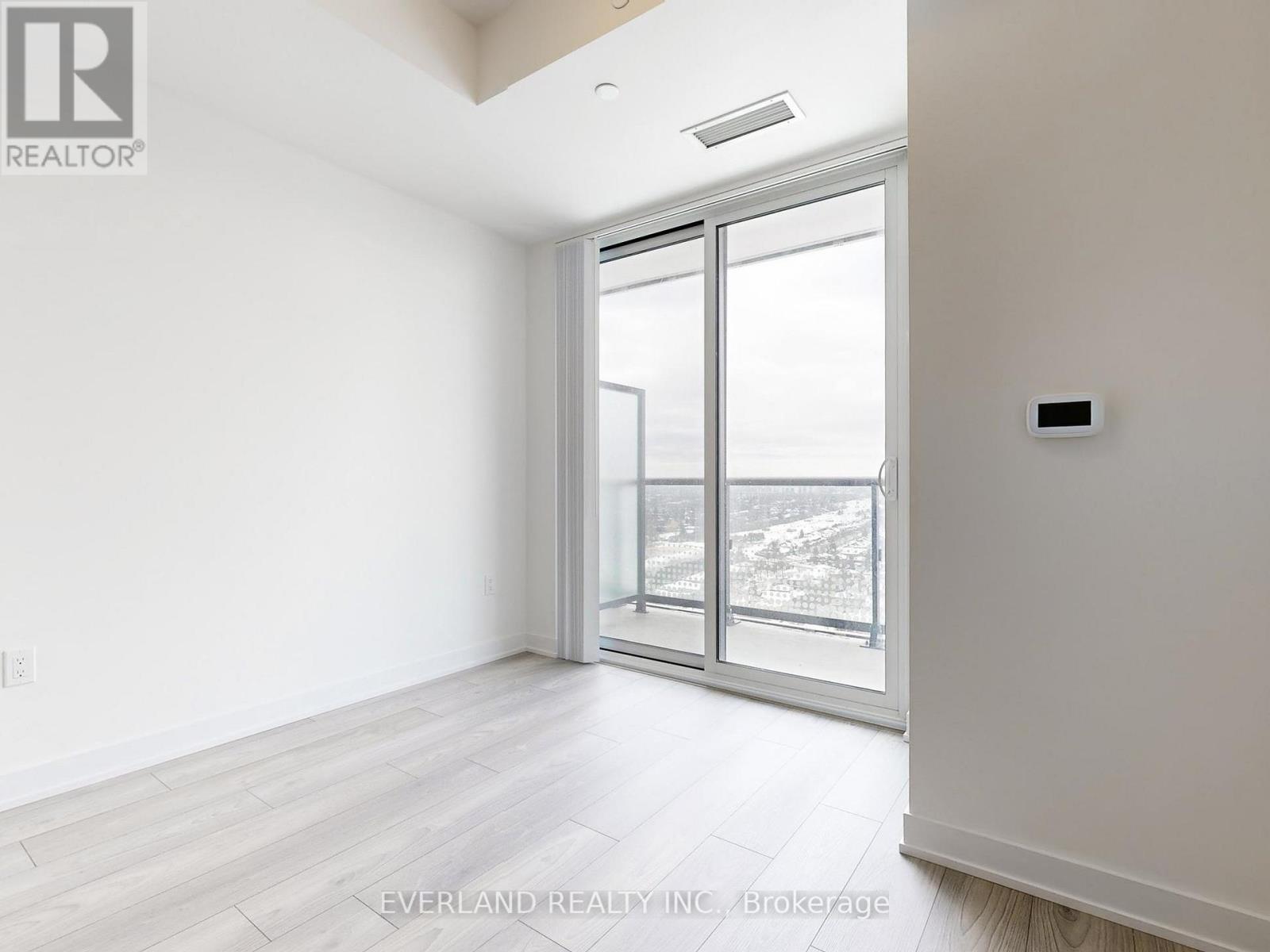 2302 - 5858 Yonge Street, Toronto, Ontario  M2M 0C6 - Photo 5 - C12888762