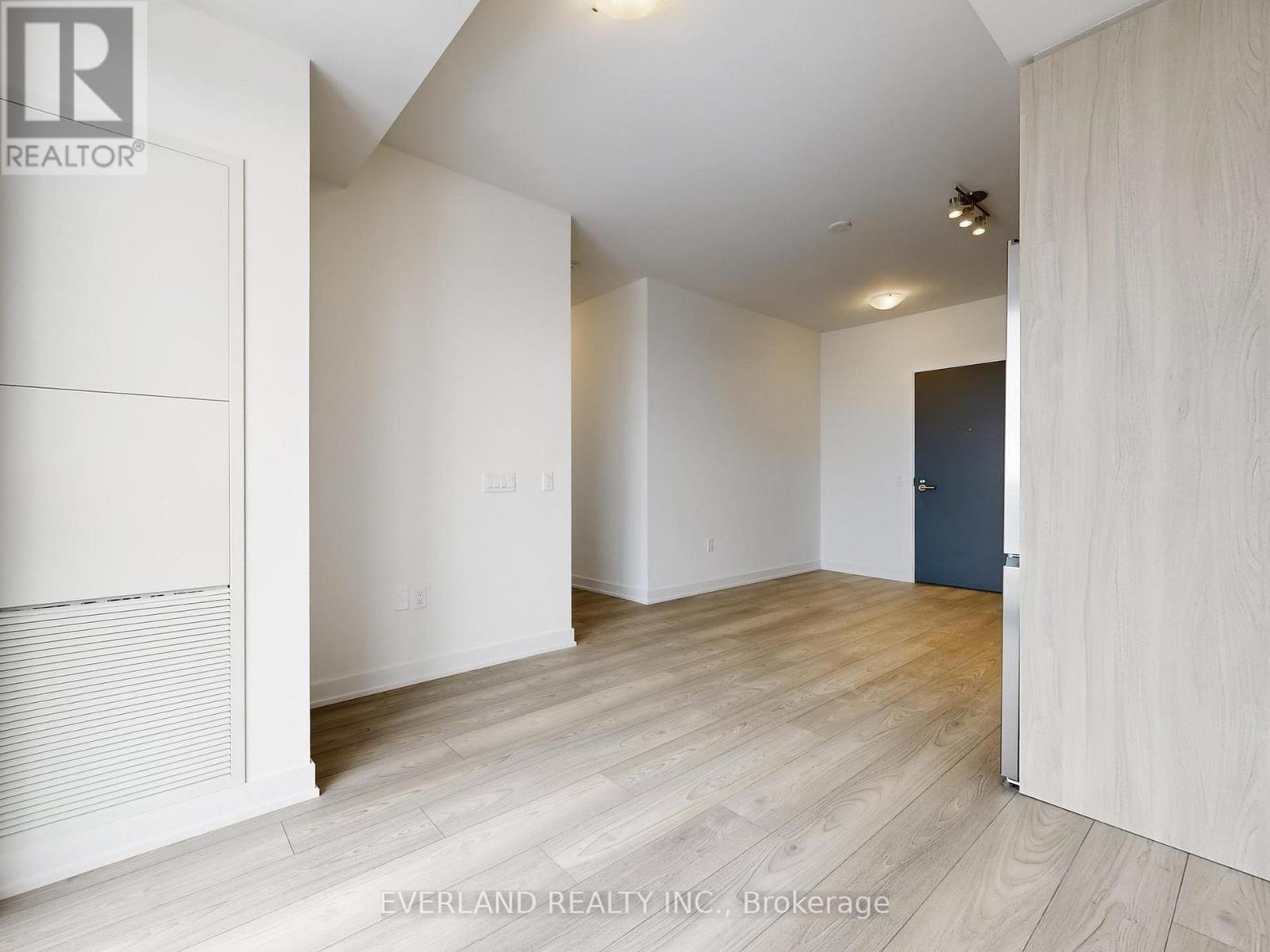 2302 - 5858 Yonge Street, Toronto, Ontario  M2M 0C6 - Photo 6 - C12888762