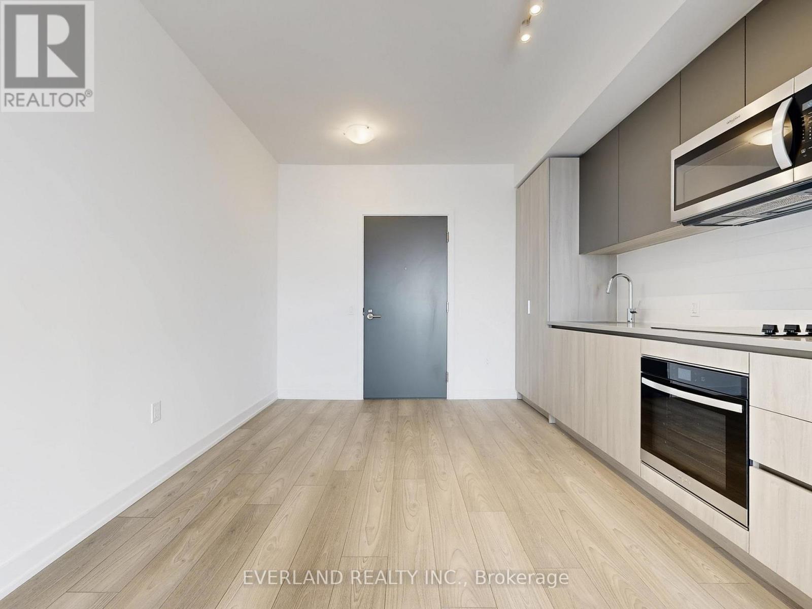 2302 - 5858 Yonge Street, Toronto, Ontario  M2M 0C6 - Photo 7 - C12888762