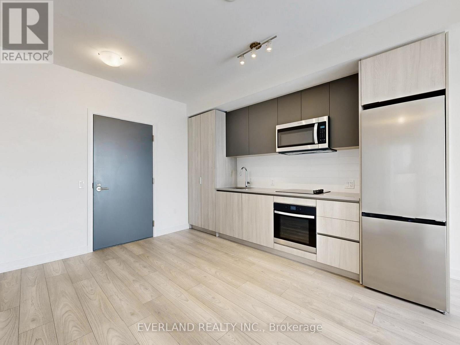 2302 - 5858 Yonge Street, Toronto, Ontario  M2M 0C6 - Photo 8 - C12888762