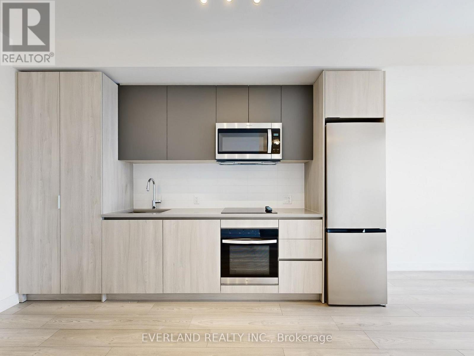 2302 - 5858 Yonge Street, Toronto, Ontario  M2M 0C6 - Photo 9 - C12888762