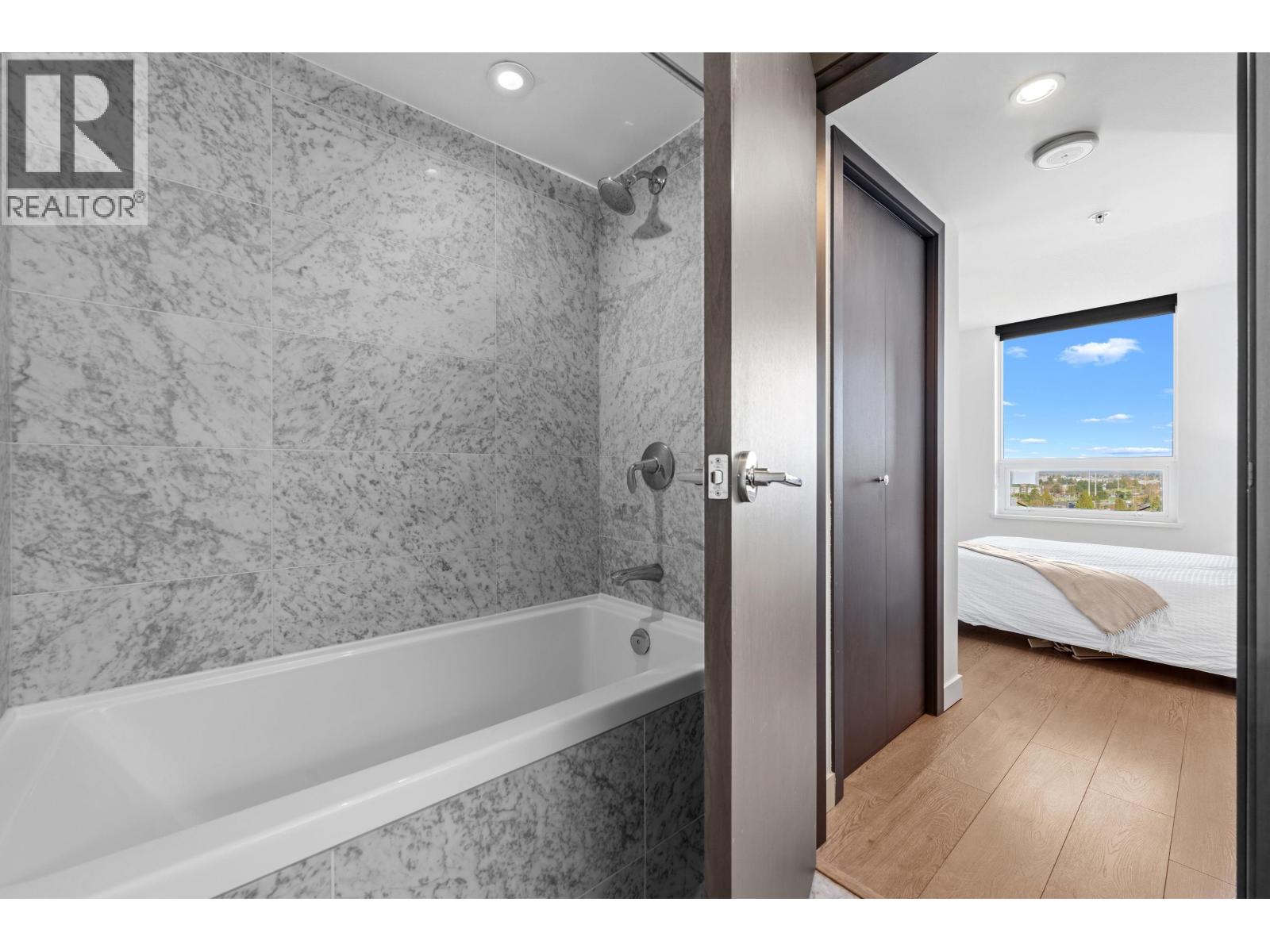 1702 3233 Ketcheson Road, Richmond, British Columbia  V6X 0R3 - Photo 15 - R3100100