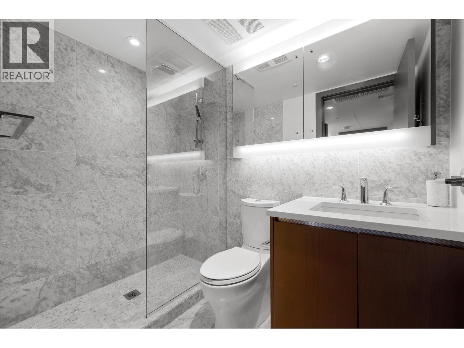 1702 3233 Ketcheson Road, Richmond, British Columbia  V6X 0R3 - Photo 21 - R3100100