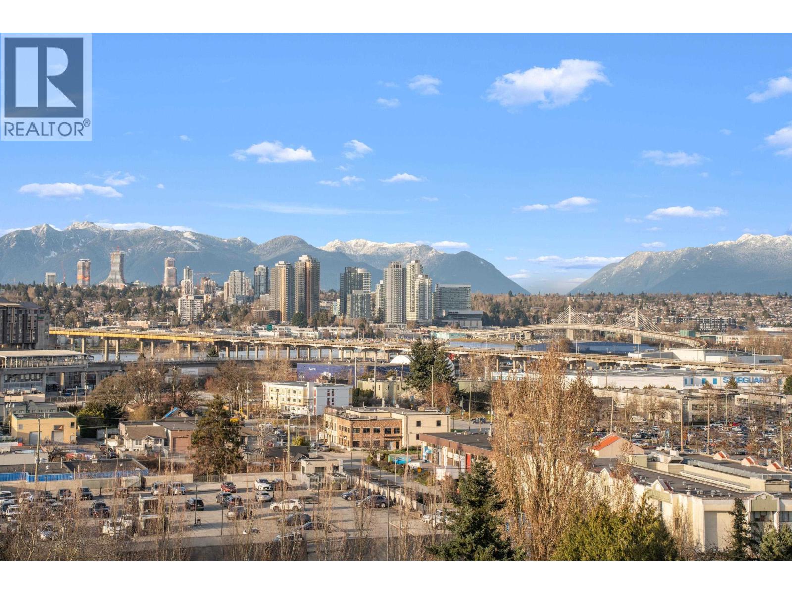 1702 3233 Ketcheson Road, Richmond, British Columbia  V6X 0R3 - Photo 27 - R3100100