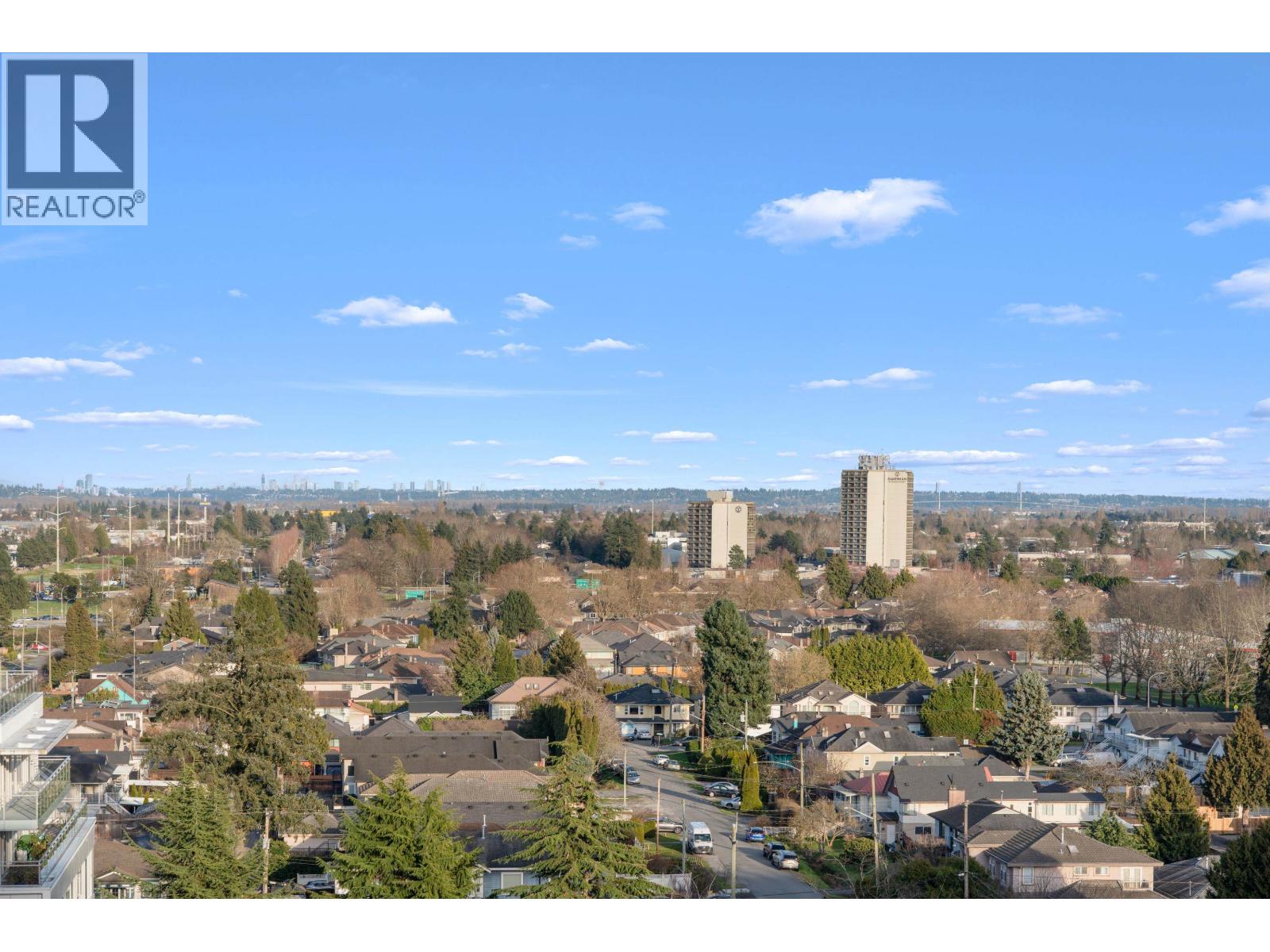 1702 3233 Ketcheson Road, Richmond, British Columbia  V6X 0R3 - Photo 28 - R3100100