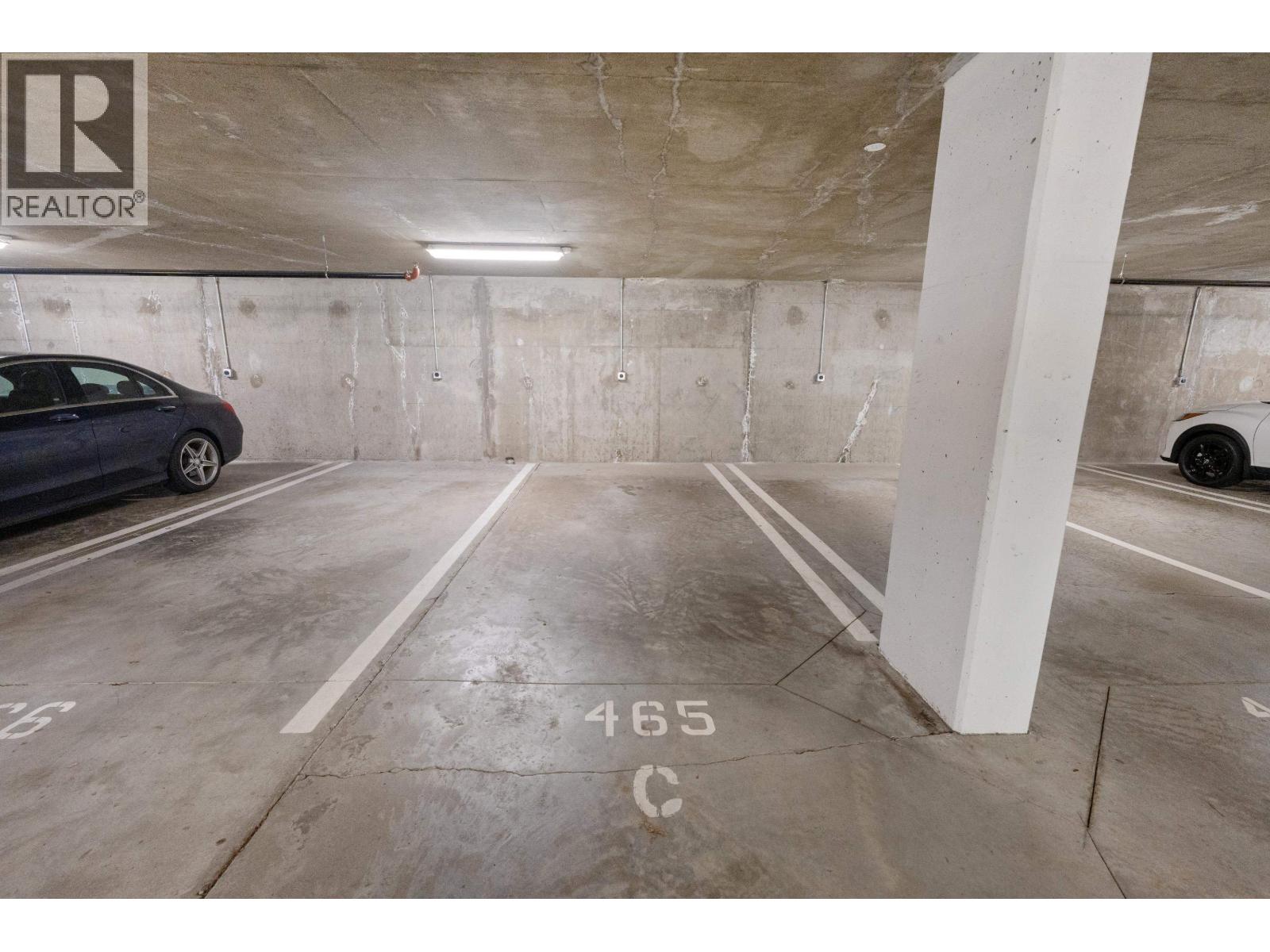 1702 3233 Ketcheson Road, Richmond, British Columbia  V6X 0R3 - Photo 29 - R3100100