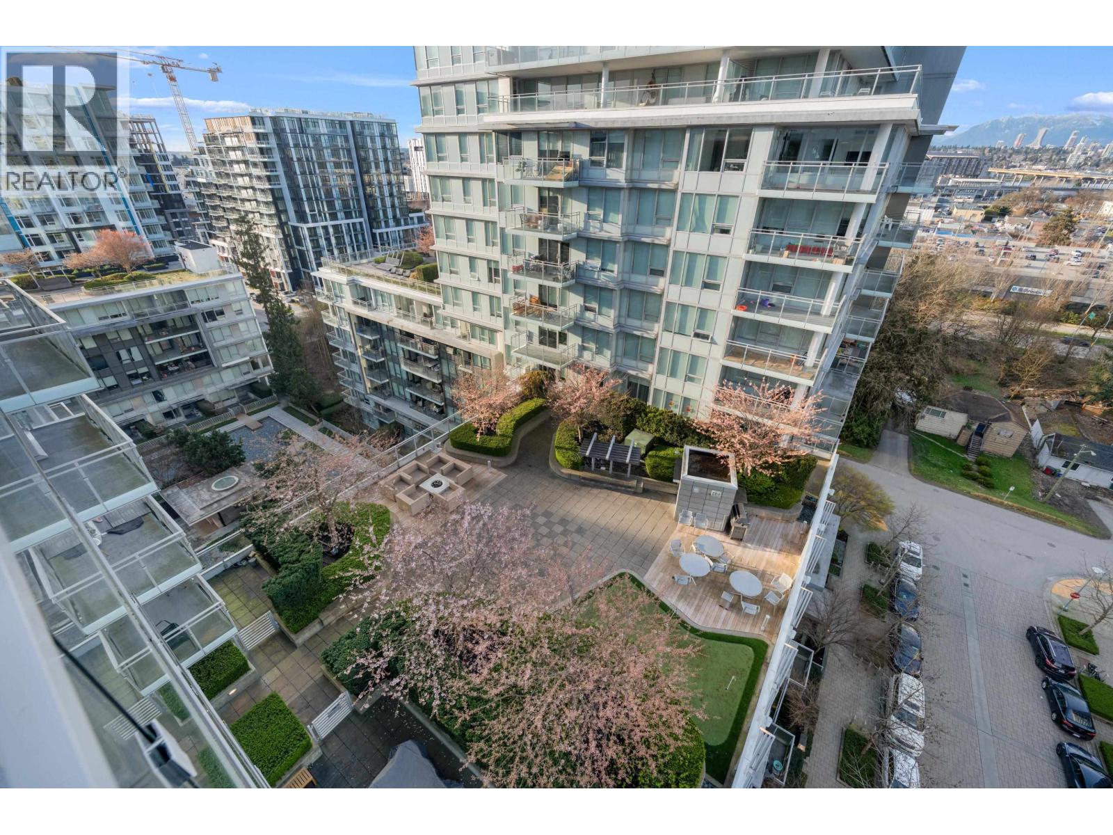 1702 3233 Ketcheson Road, Richmond, British Columbia  V6X 0R3 - Photo 26 - R3100100