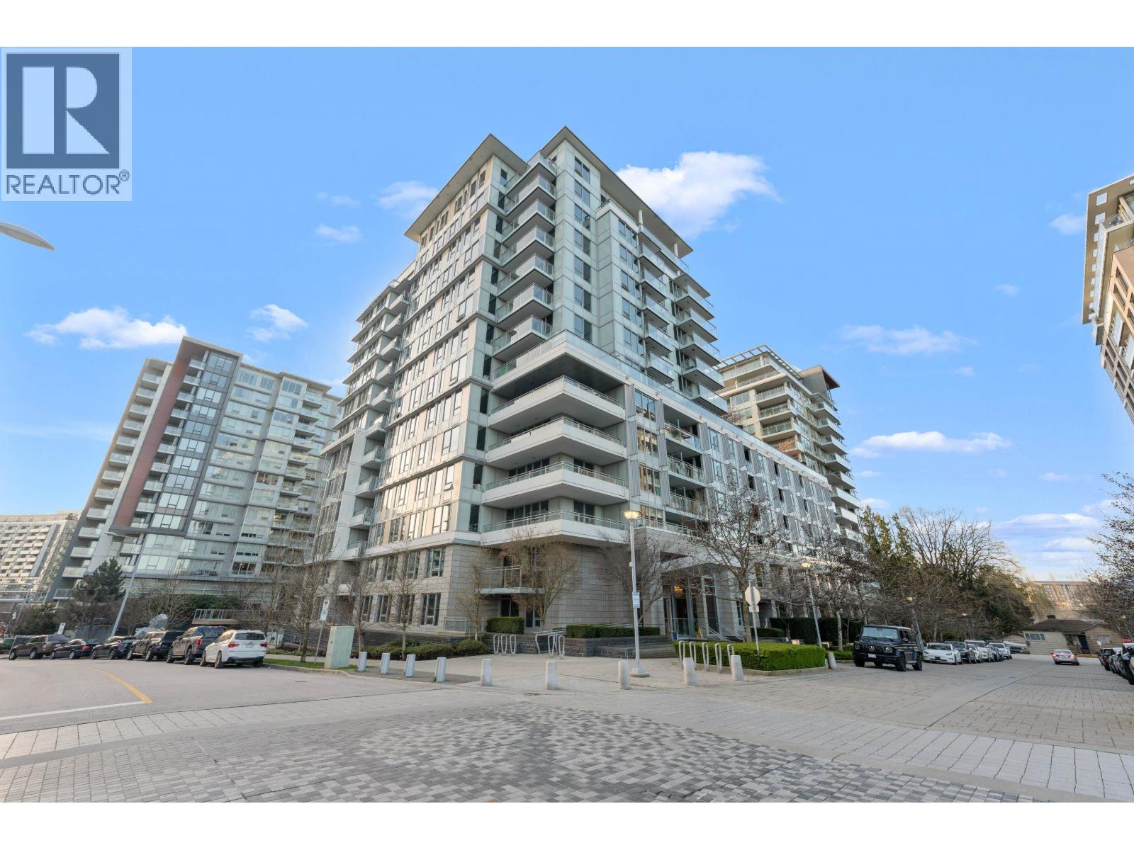 1702 3233 Ketcheson Road, Richmond, British Columbia  V6X 0R3 - Photo 40 - R3100100