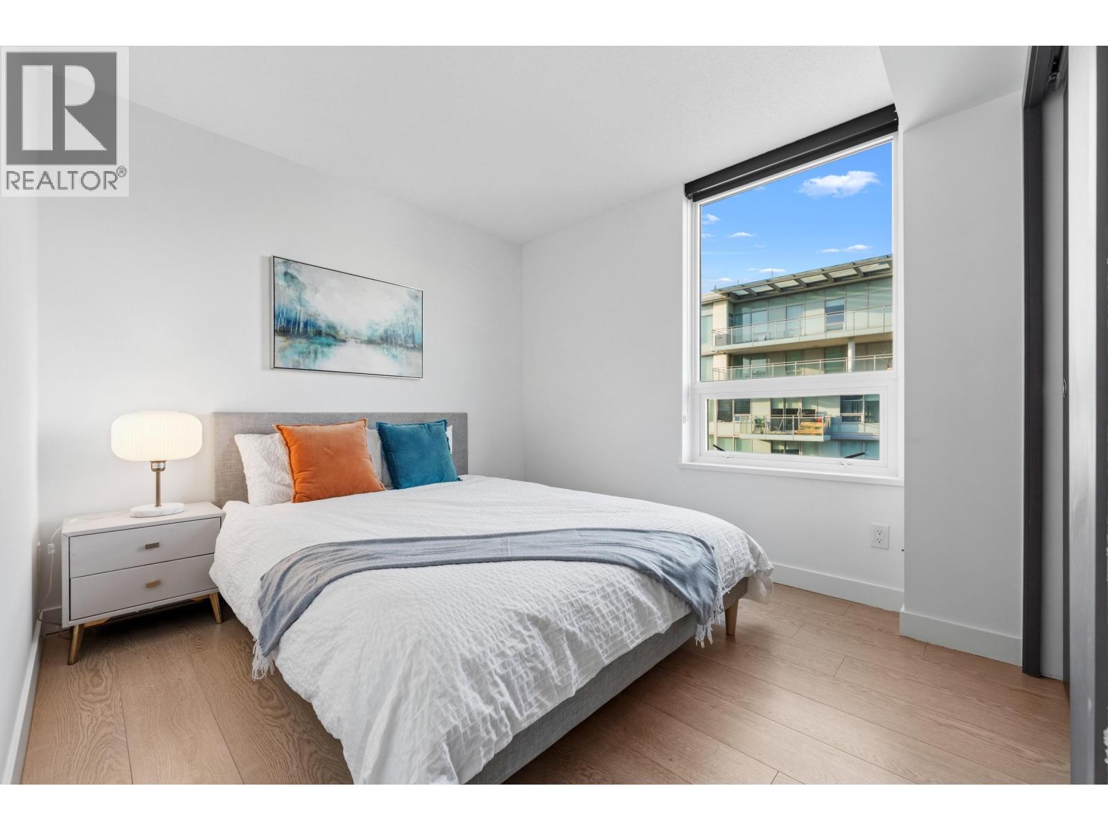 1702 3233 Ketcheson Road, Richmond, British Columbia  V6X 0R3 - Photo 17 - R3100100