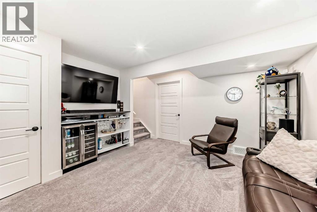 29 Precedence Glen, Cochrane, Alberta  T4C 2W7 - Photo 30 - A2292540