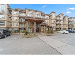 <div class="price">$315,000</div> 210 30515 Cardinal Avenue, Abbotsford<br><div style="margin-bottom:8px;"><small>Royal LePage West Real Estate Services</small></div><div class='bed_bath'>1 Bed | 1 Bath</div>
