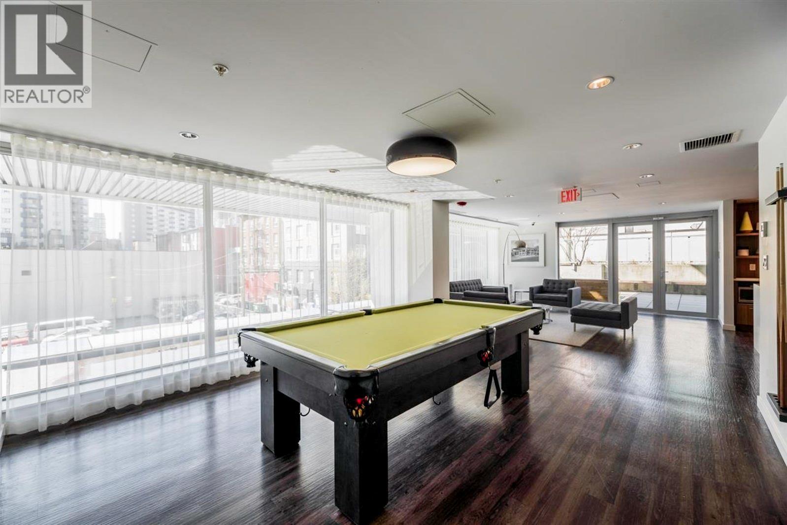 806 999 Seymour Street, Vancouver, British Columbia V6B 0M5 - Photo 30 - R3100041