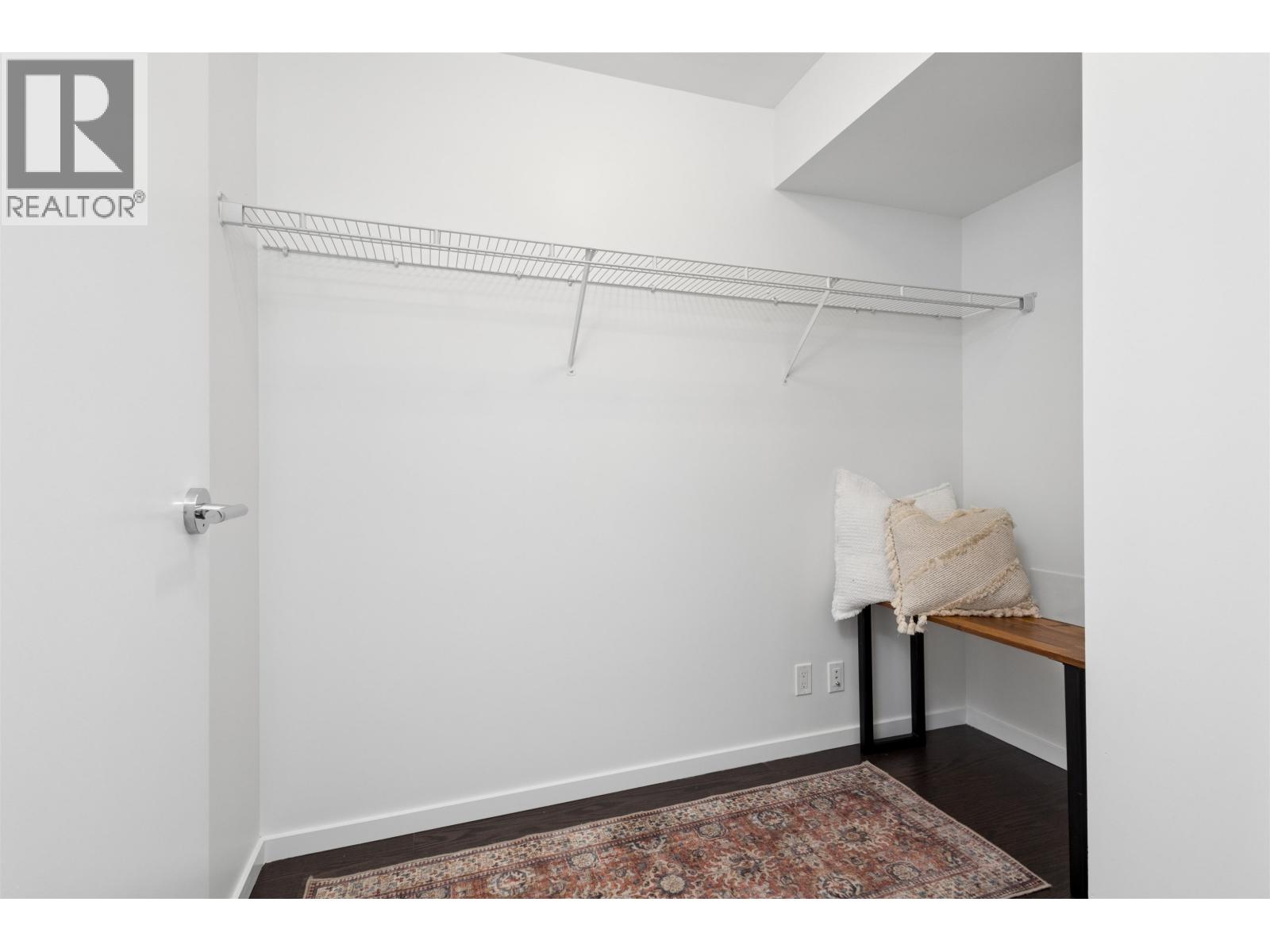 806 999 Seymour Street, Vancouver, British Columbia V6B 0M5 - Photo 16 - R3100041