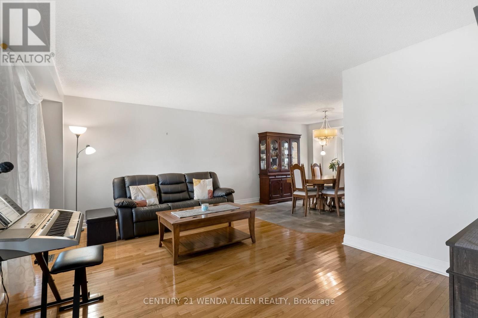 26 Riverview Drive, Scugog, Ontario  L9L 1N8 - Photo 10 - E12888552