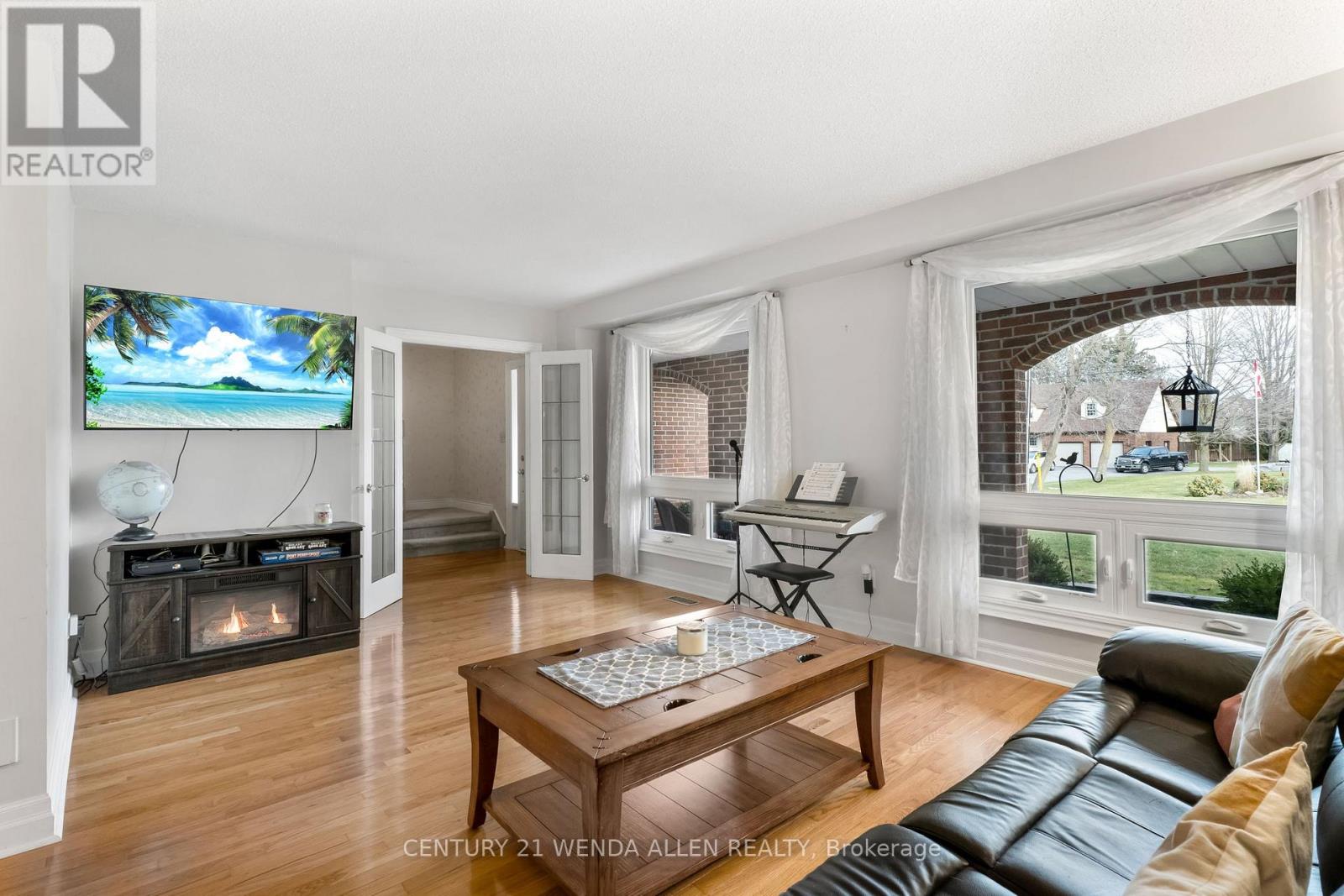 26 Riverview Drive, Scugog, Ontario  L9L 1N8 - Photo 11 - E12888552