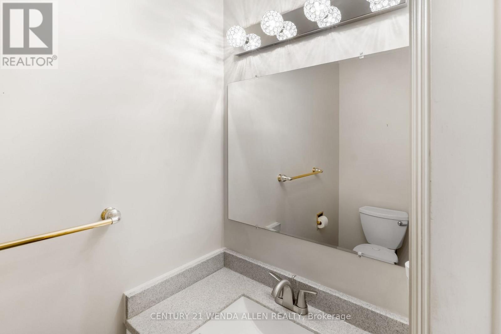 26 Riverview Drive, Scugog, Ontario  L9L 1N8 - Photo 12 - E12888552