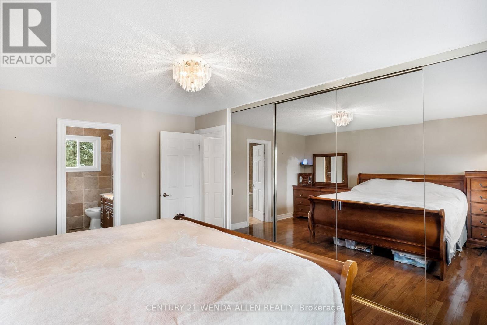 26 Riverview Drive, Scugog, Ontario  L9L 1N8 - Photo 14 - E12888552