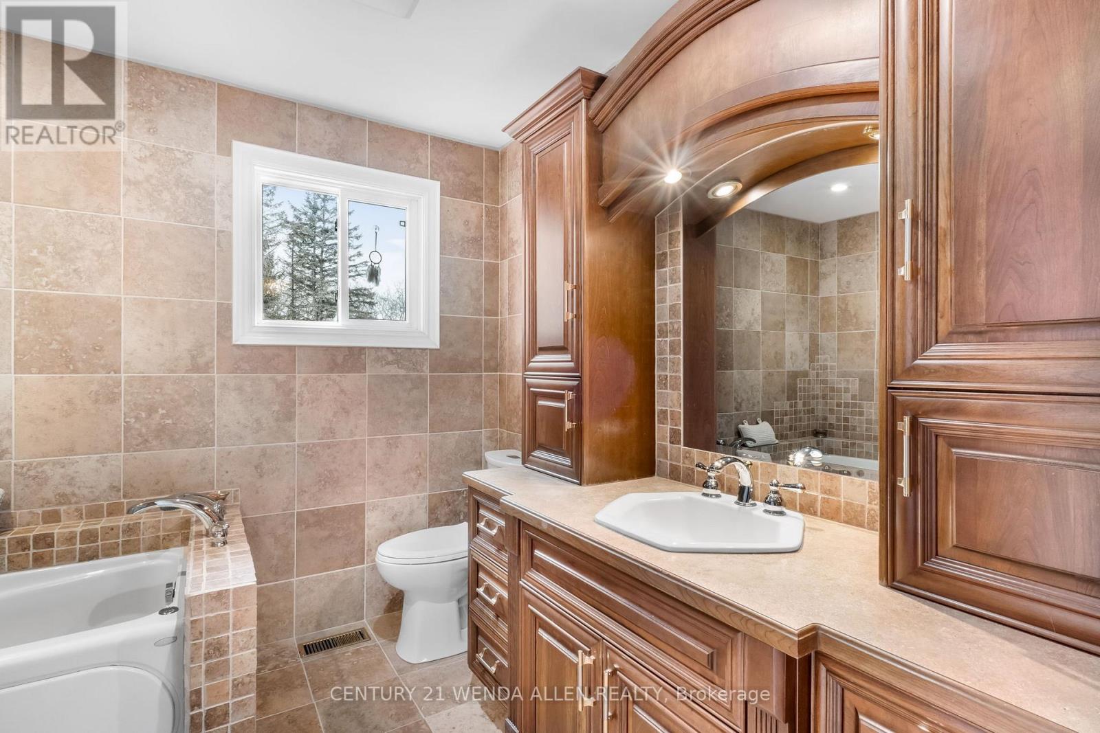 26 Riverview Drive, Scugog, Ontario  L9L 1N8 - Photo 15 - E12888552