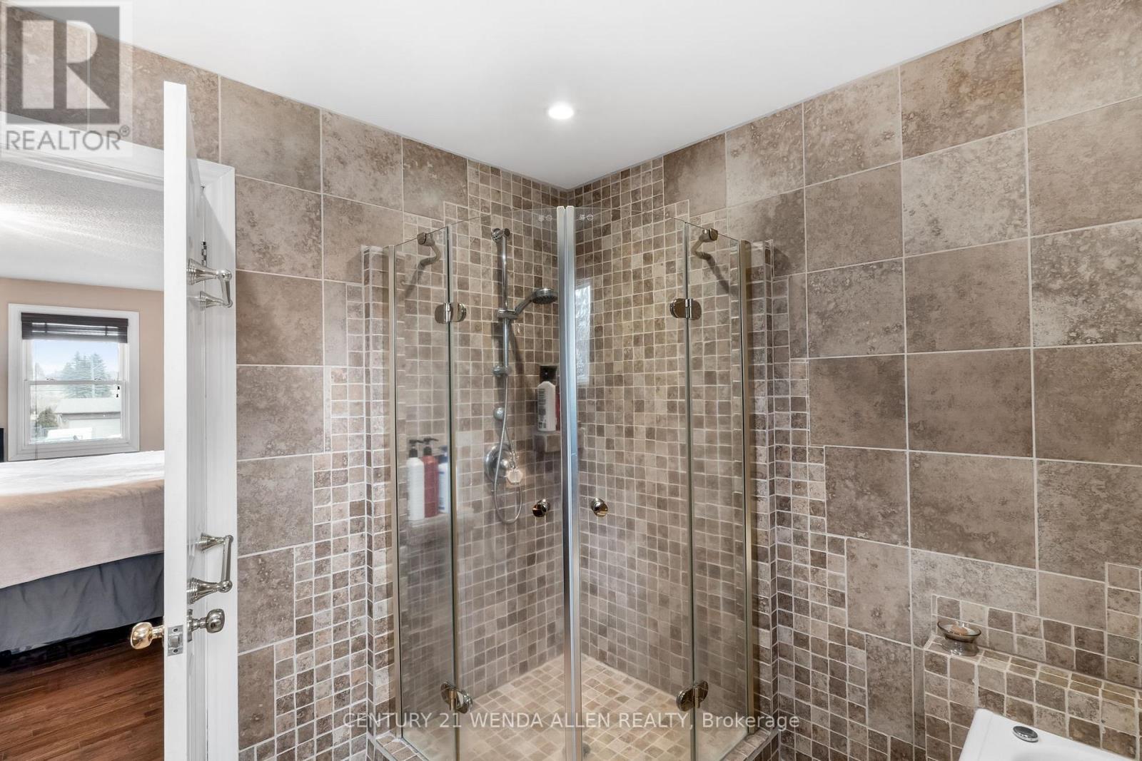 26 Riverview Drive, Scugog, Ontario  L9L 1N8 - Photo 16 - E12888552