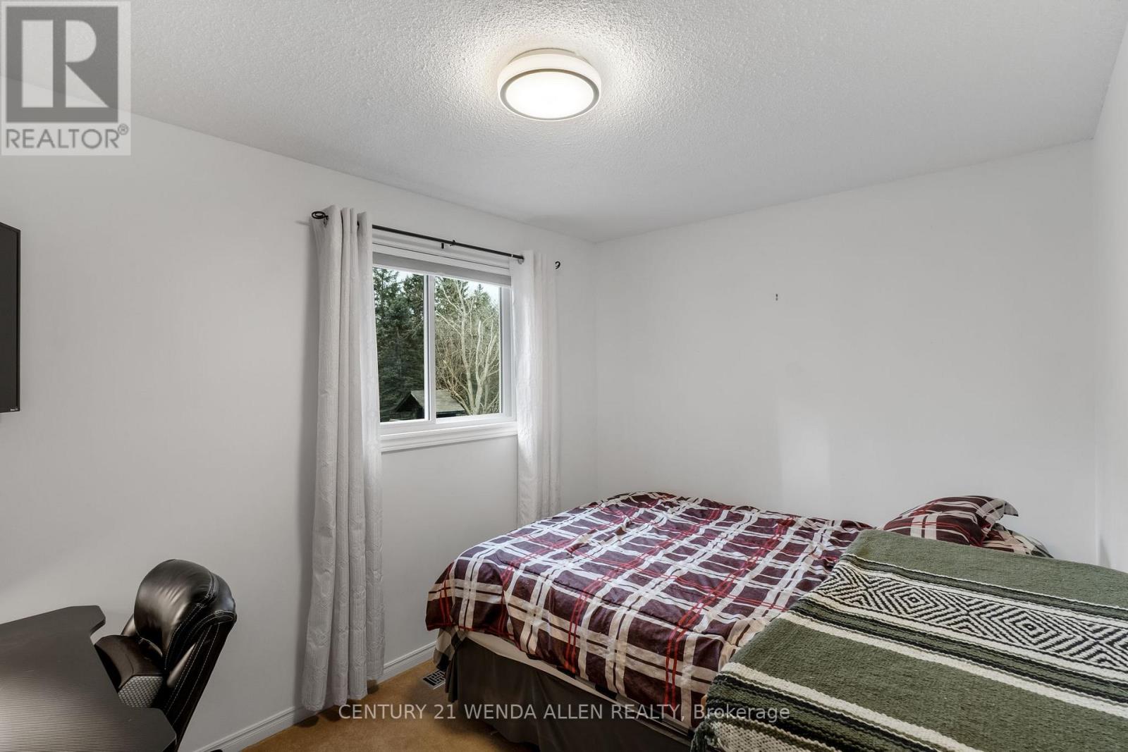 26 Riverview Drive, Scugog, Ontario  L9L 1N8 - Photo 17 - E12888552