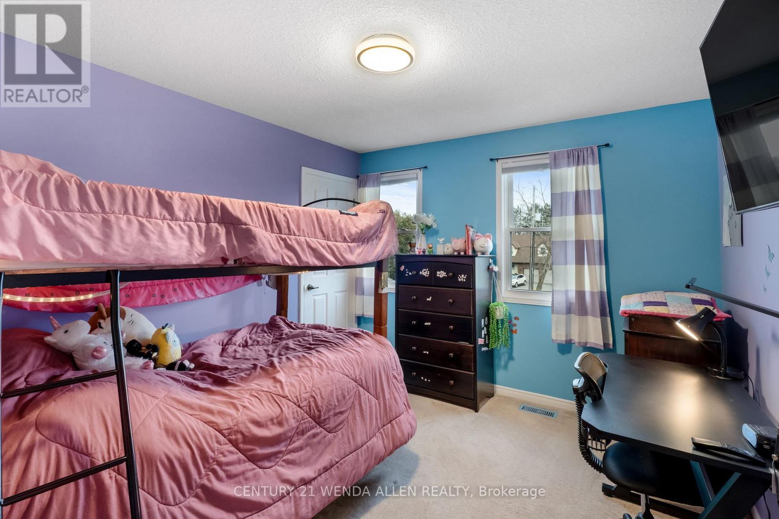 26 Riverview Drive, Scugog, Ontario  L9L 1N8 - Photo 18 - E12888552