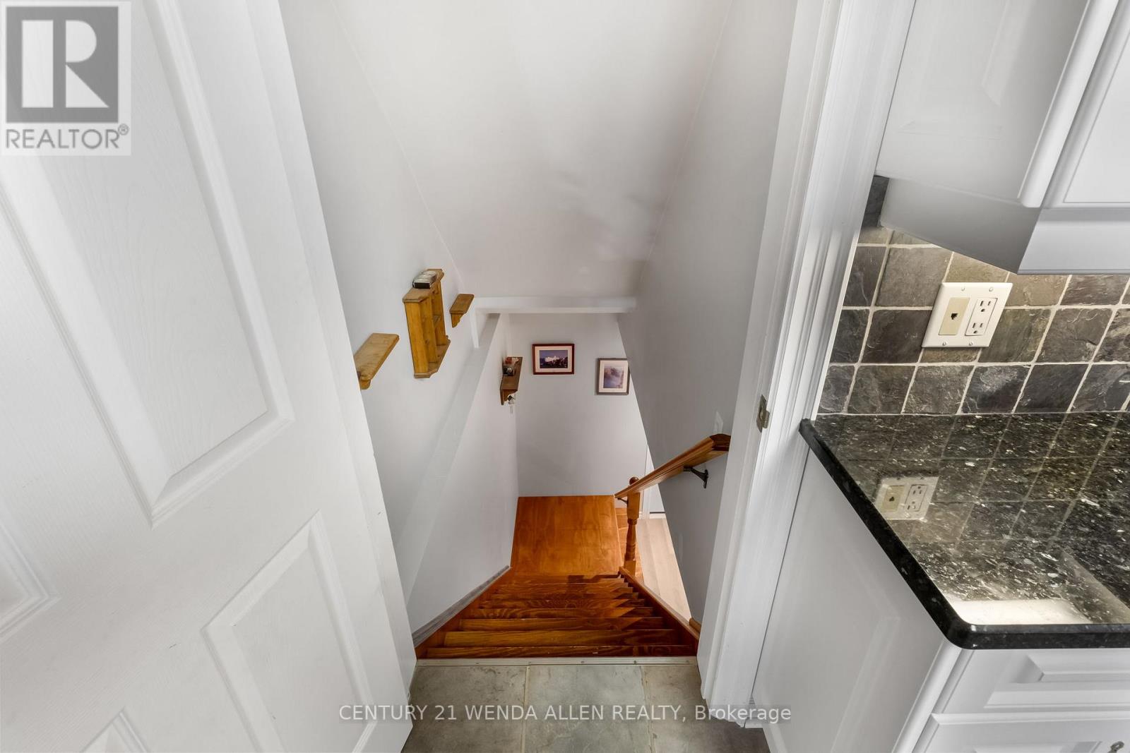 26 Riverview Drive, Scugog, Ontario  L9L 1N8 - Photo 19 - E12888552