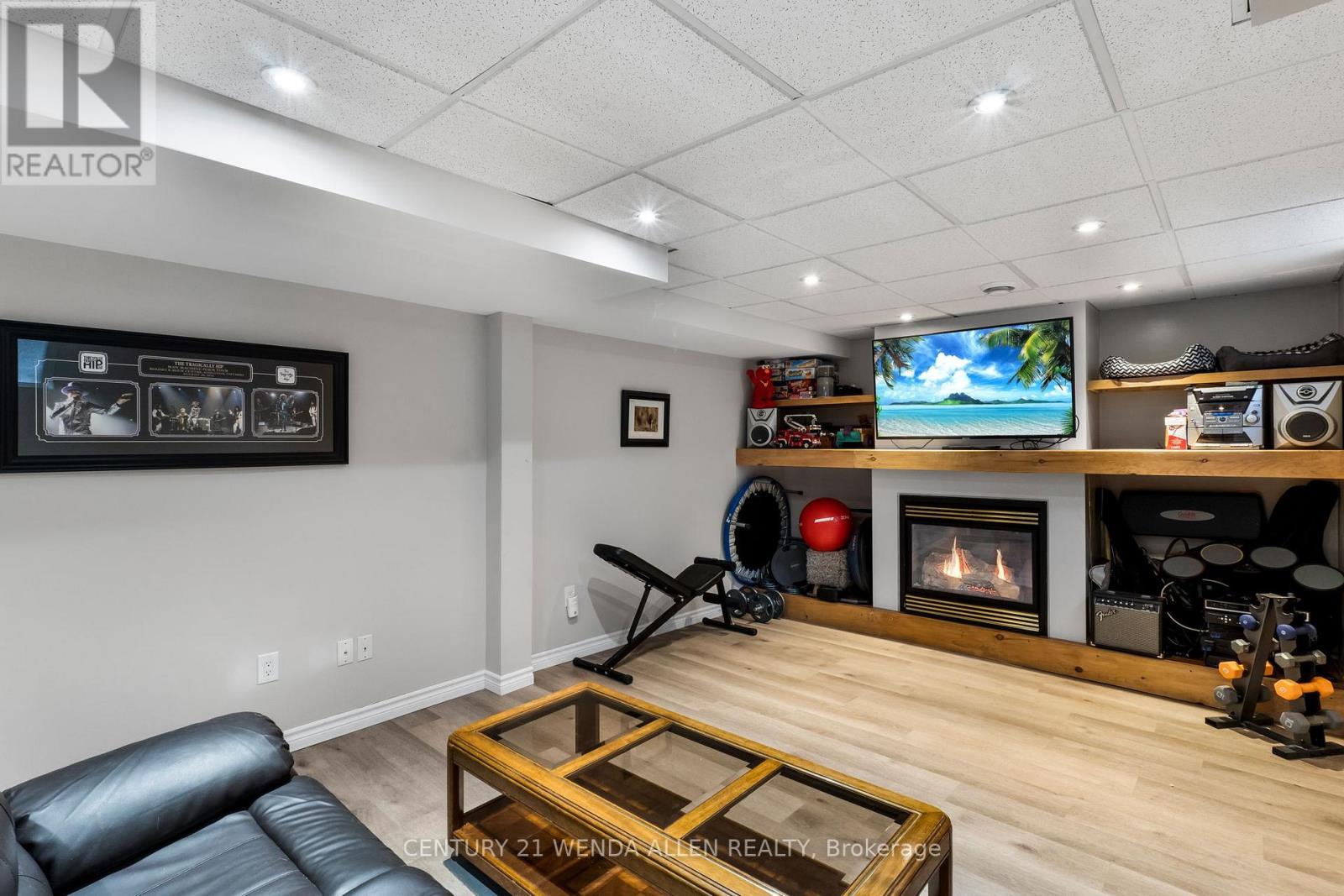 26 Riverview Drive, Scugog, Ontario  L9L 1N8 - Photo 20 - E12888552