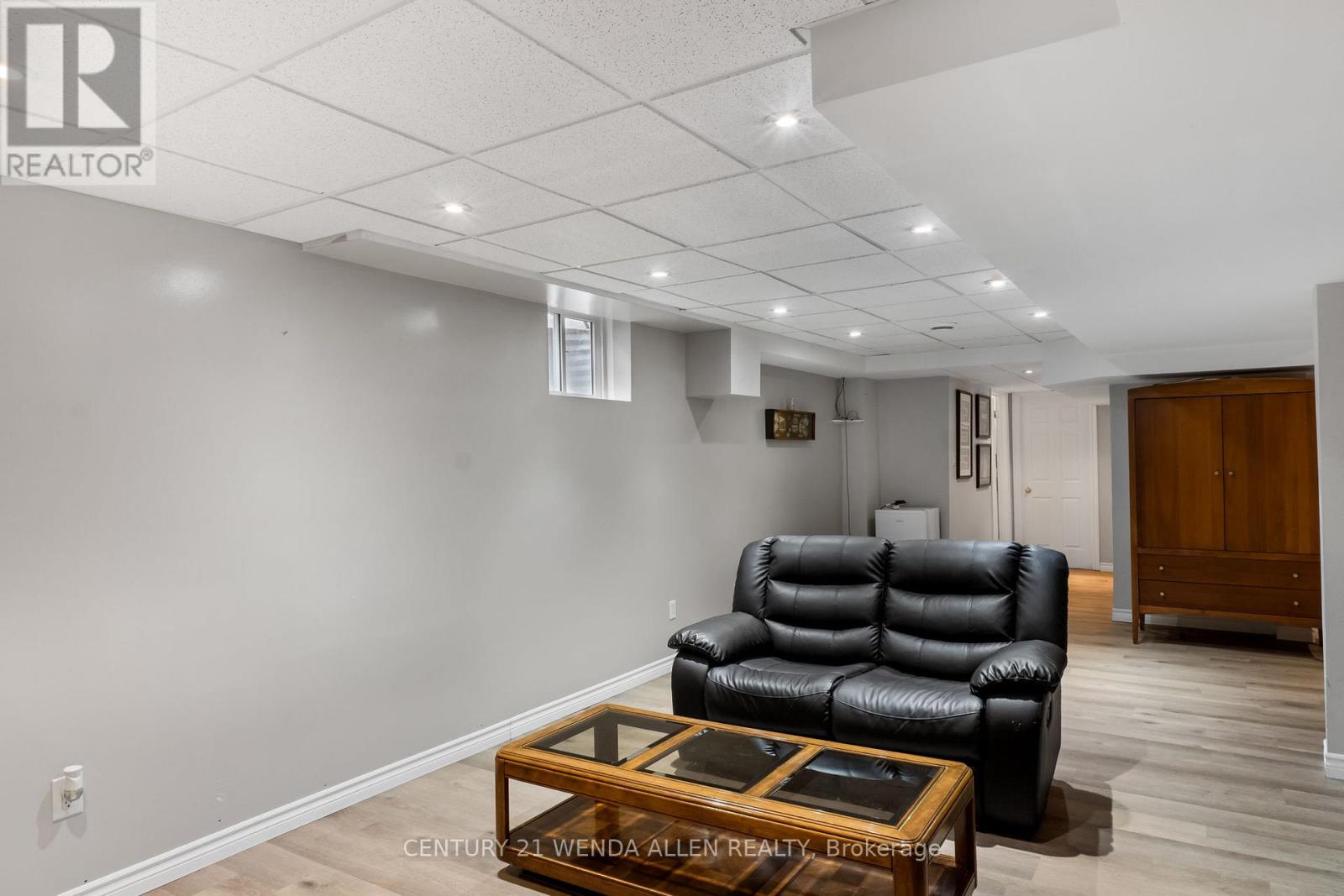 26 Riverview Drive, Scugog, Ontario  L9L 1N8 - Photo 21 - E12888552