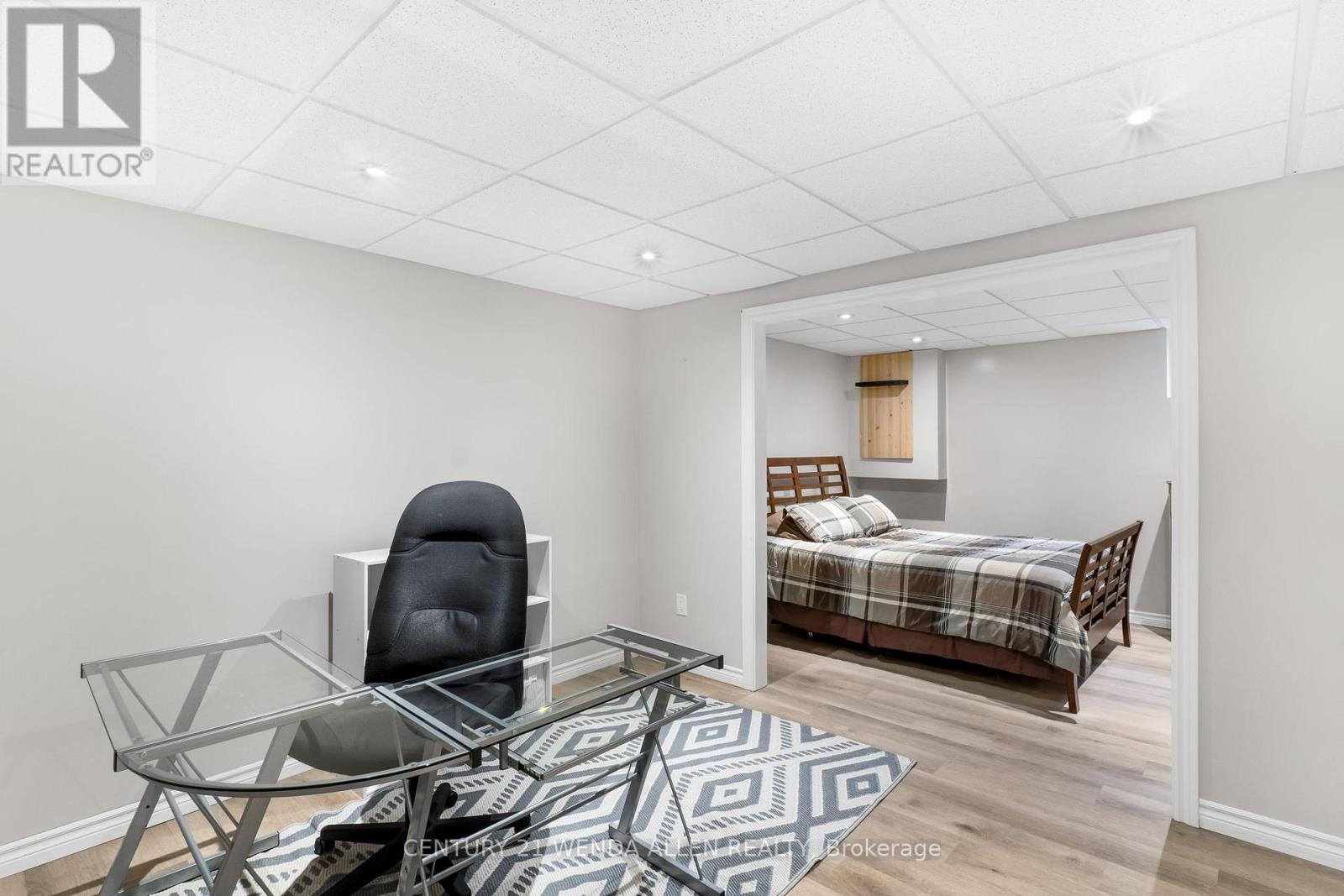 26 Riverview Drive, Scugog, Ontario  L9L 1N8 - Photo 22 - E12888552