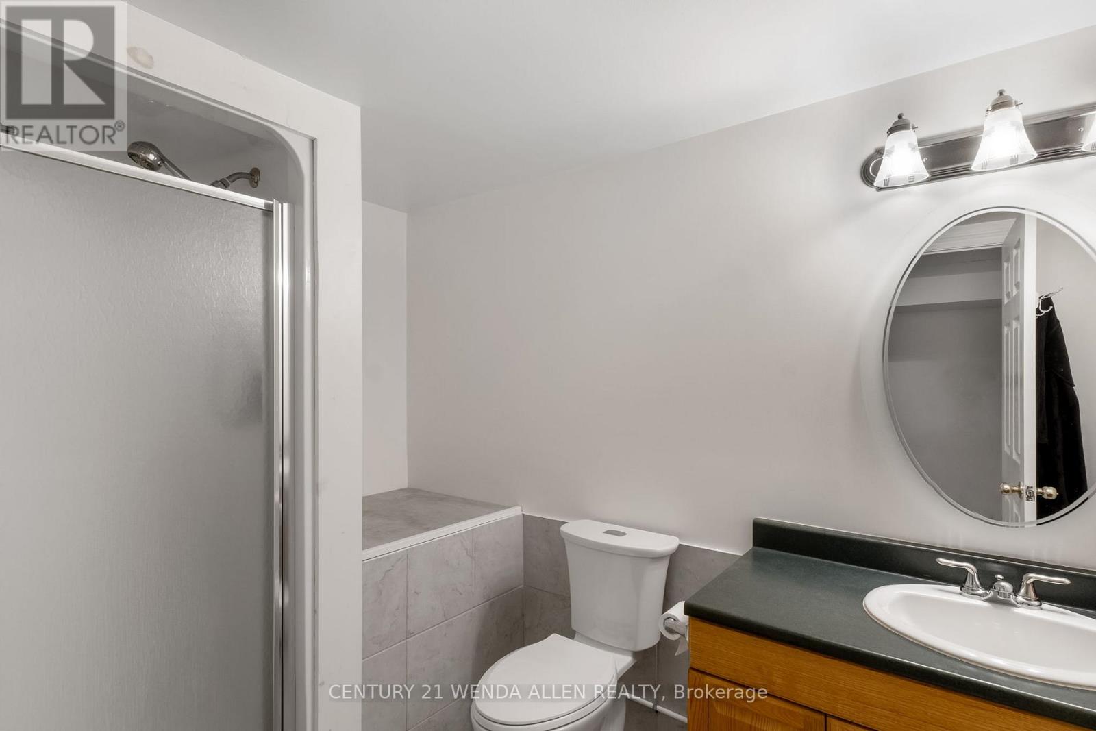 26 Riverview Drive, Scugog, Ontario  L9L 1N8 - Photo 24 - E12888552