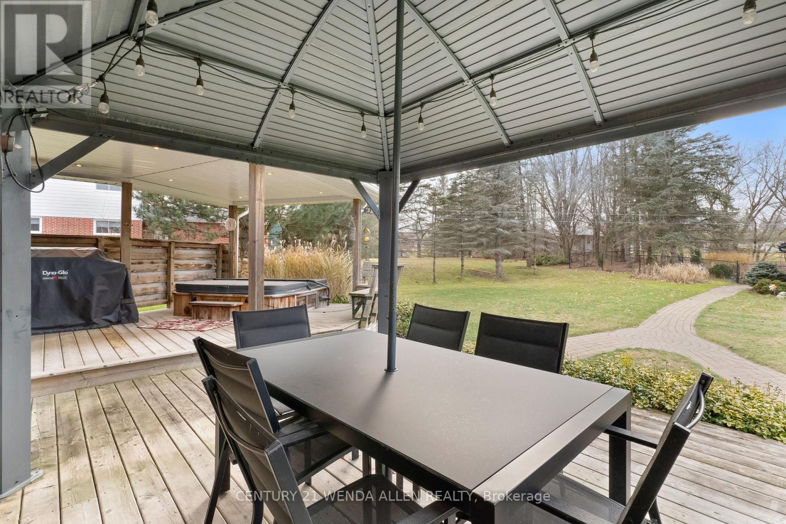 26 Riverview Drive, Scugog, Ontario  L9L 1N8 - Photo 25 - E12888552