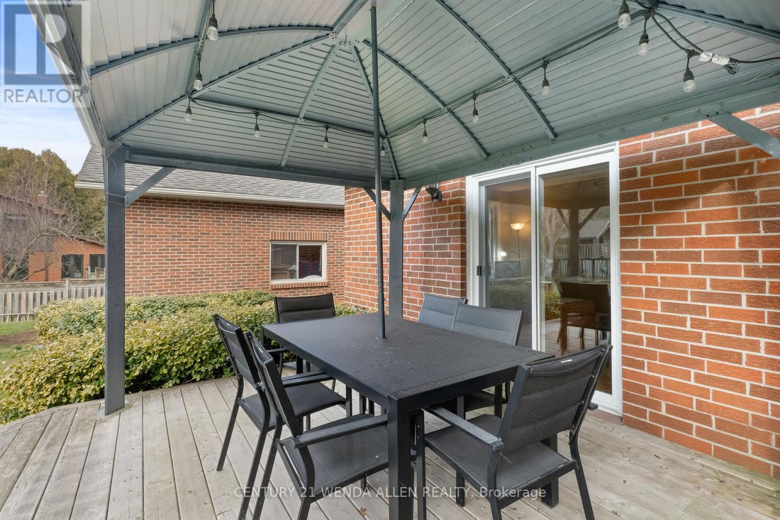 26 Riverview Drive, Scugog, Ontario  L9L 1N8 - Photo 26 - E12888552