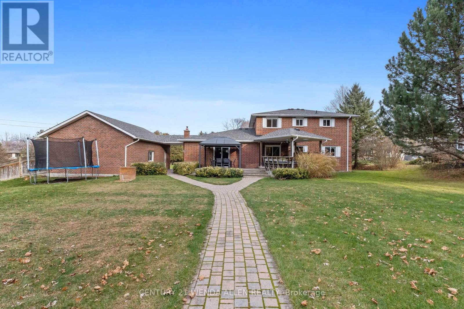 26 Riverview Drive, Scugog, Ontario  L9L 1N8 - Photo 28 - E12888552