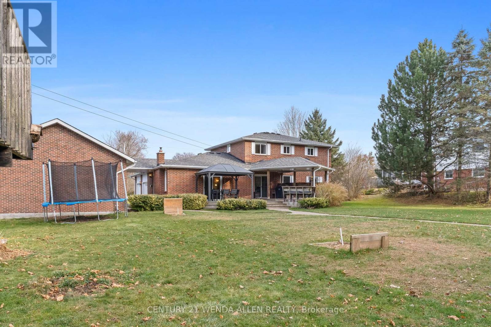 26 Riverview Drive, Scugog, Ontario  L9L 1N8 - Photo 29 - E12888552