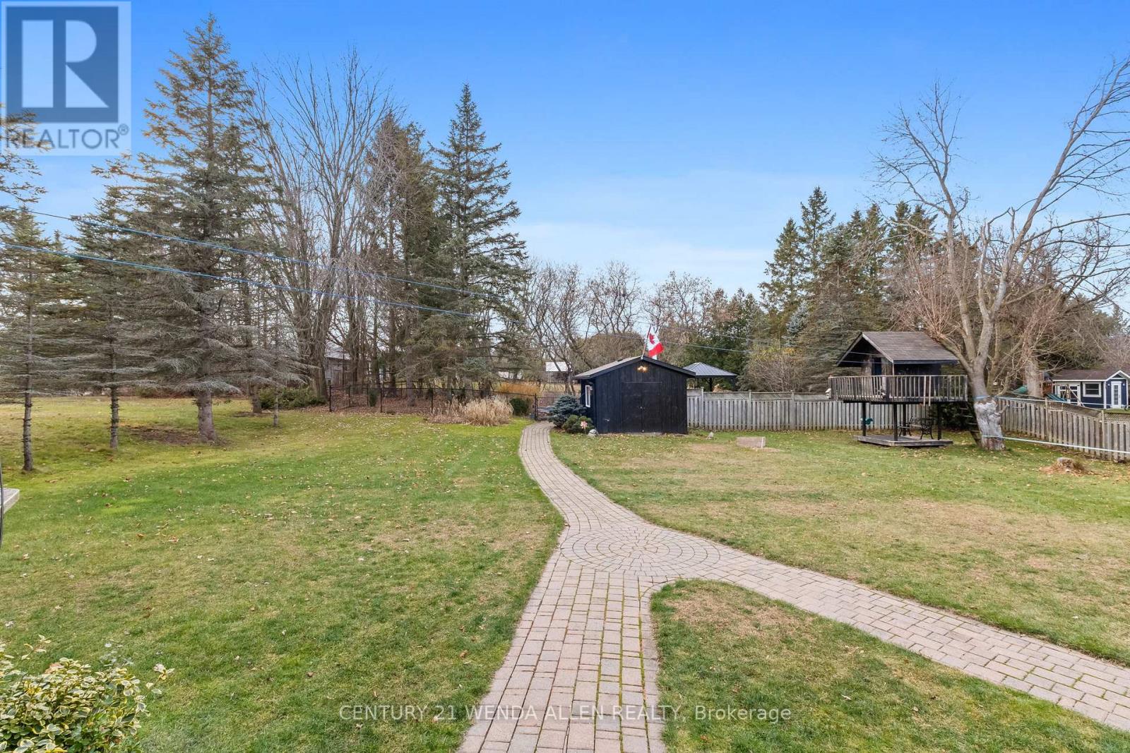 26 Riverview Drive, Scugog, Ontario  L9L 1N8 - Photo 30 - E12888552