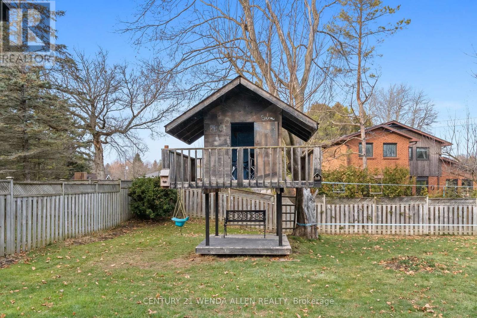 26 Riverview Drive, Scugog, Ontario  L9L 1N8 - Photo 31 - E12888552