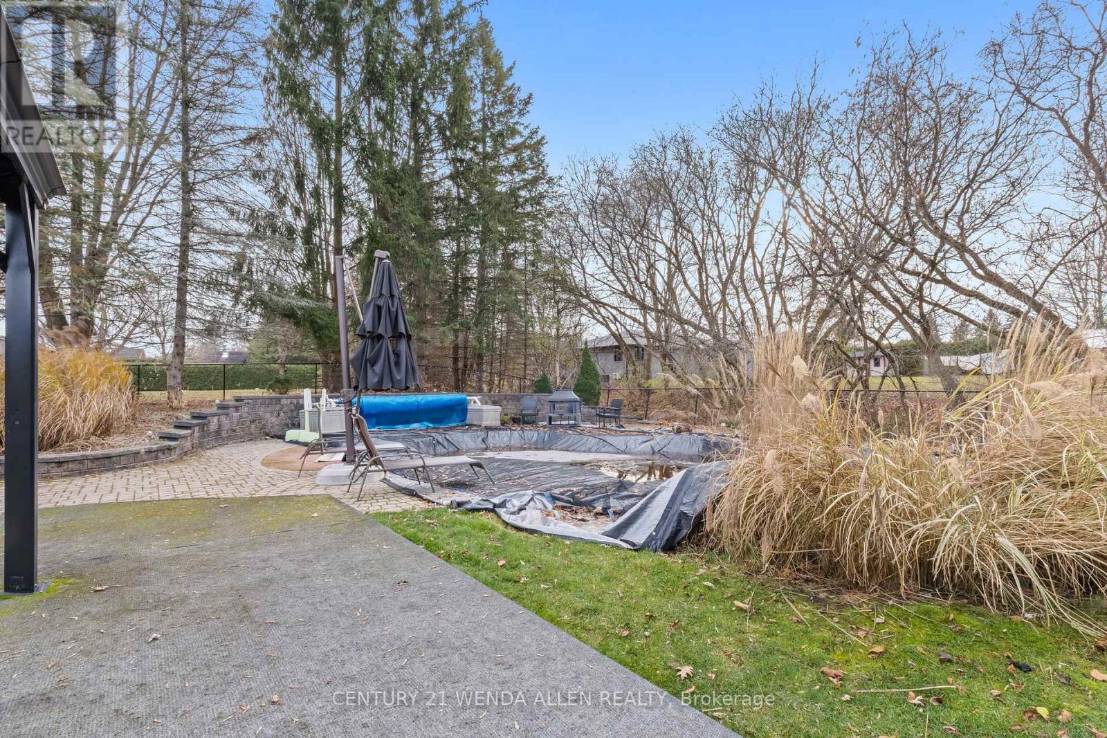 26 Riverview Drive, Scugog, Ontario  L9L 1N8 - Photo 34 - E12888552