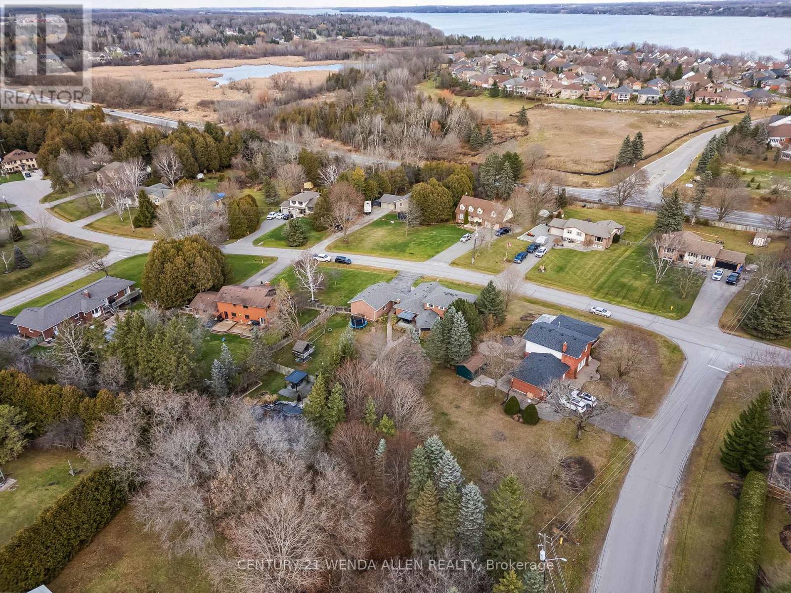 26 Riverview Drive, Scugog, Ontario  L9L 1N8 - Photo 35 - E12888552