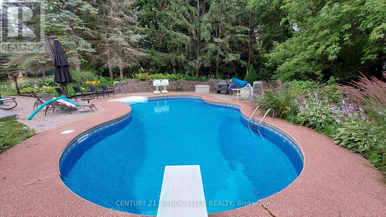 26 Riverview Drive, Scugog, Ontario  L9L 1N8 - Photo 36 - E12888552