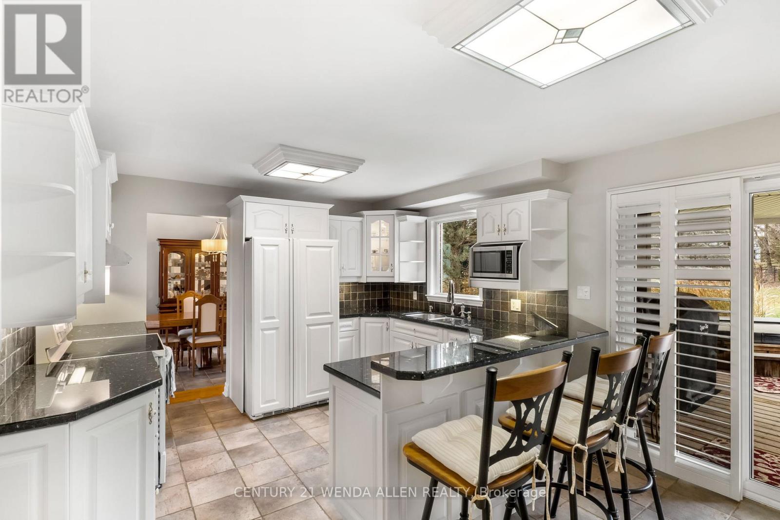 26 Riverview Drive, Scugog, Ontario  L9L 1N8 - Photo 5 - E12888552