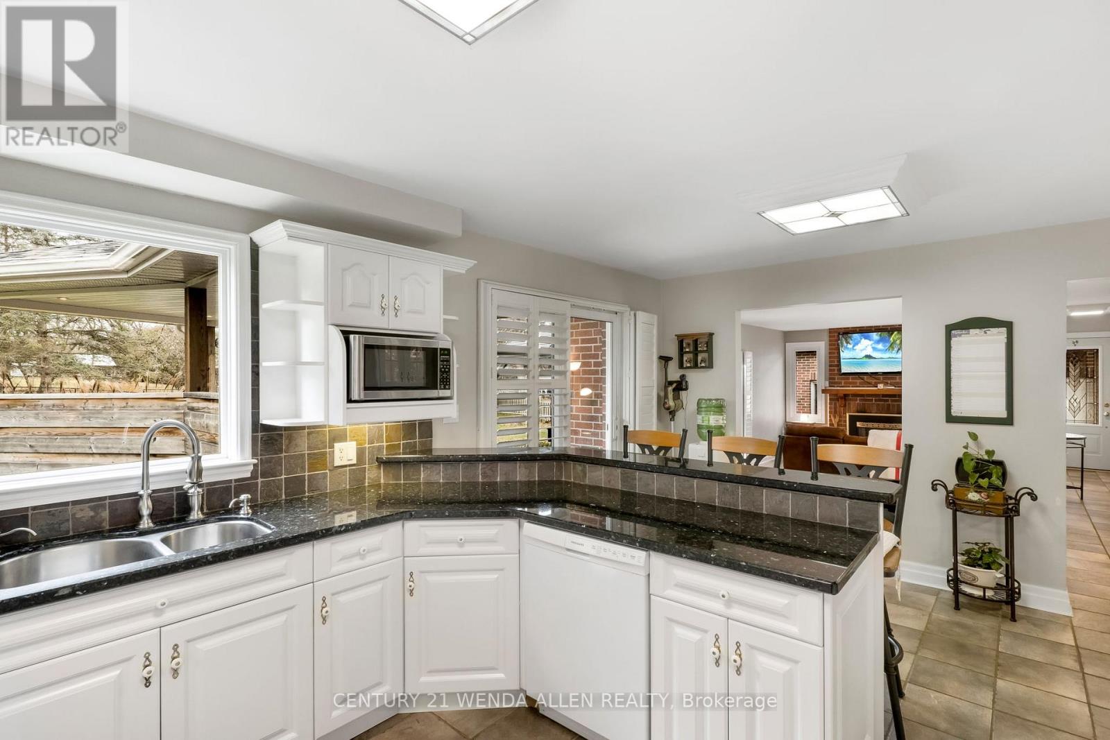 26 Riverview Drive, Scugog, Ontario  L9L 1N8 - Photo 6 - E12888552