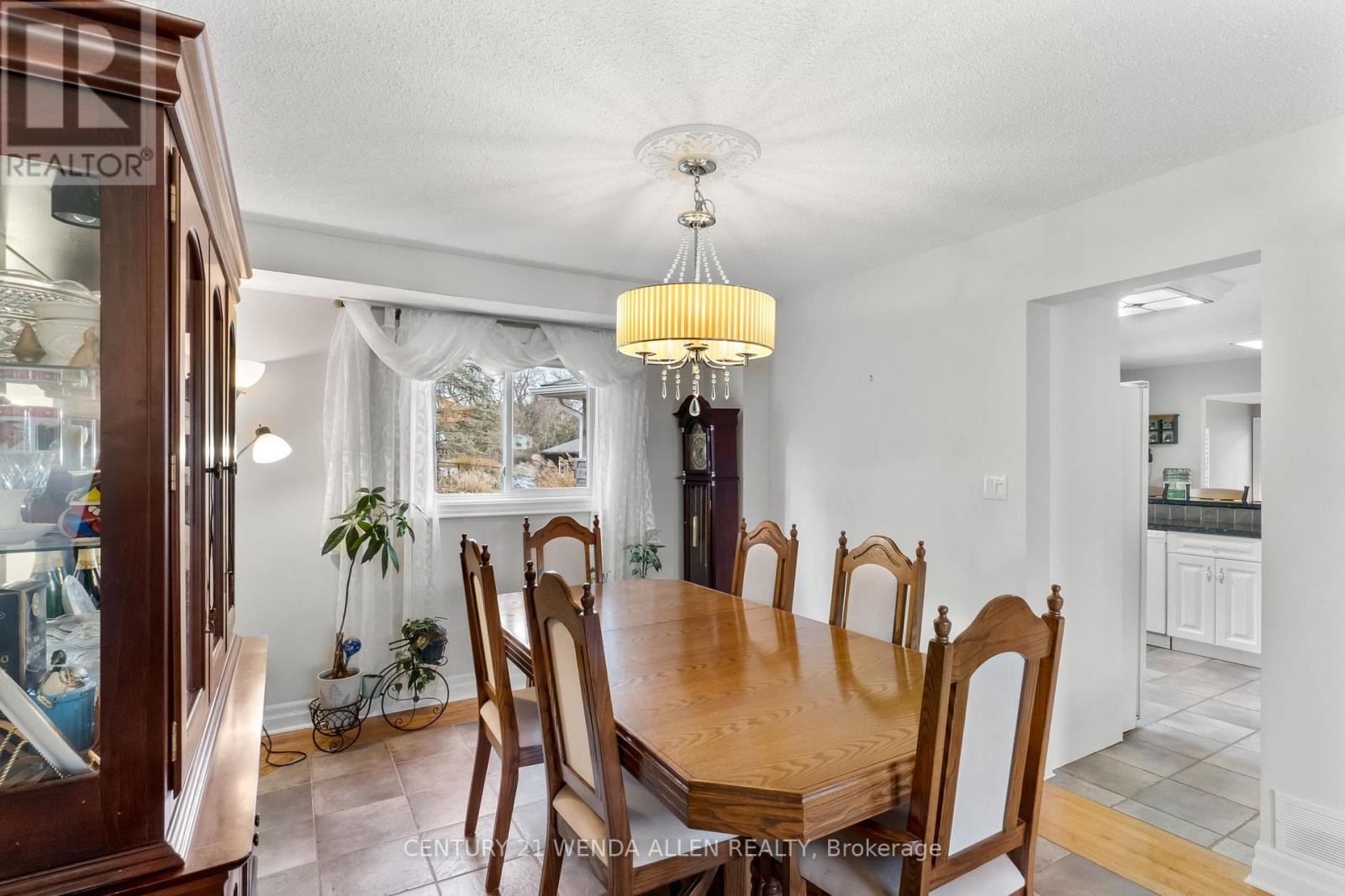 26 Riverview Drive, Scugog, Ontario  L9L 1N8 - Photo 9 - E12888552