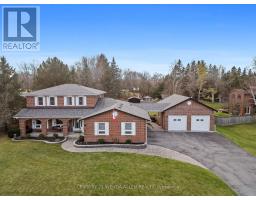 26 RIVERVIEW DRIVE, Scugog, Ontario