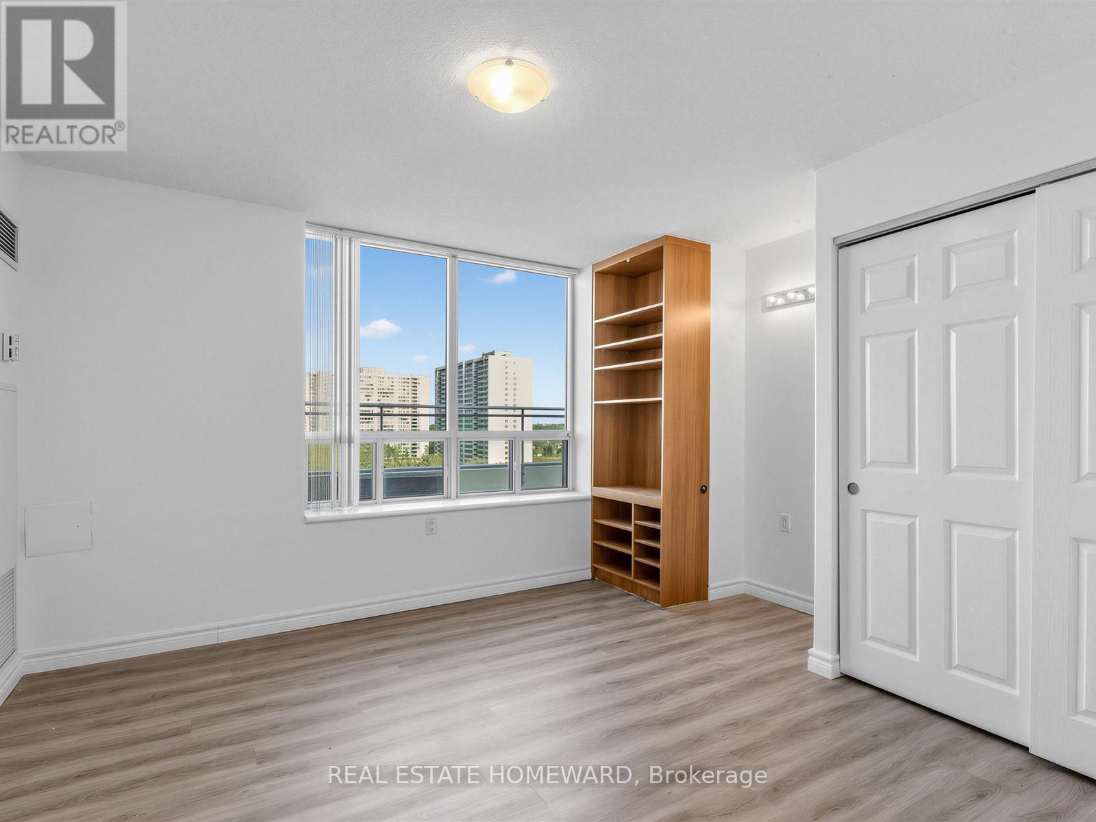 1102 - 2800 Warden Avenue, Toronto, Ontario  M1W 3Z6 - Photo 11 - E12888556